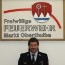 Tiemo Stürzenberger