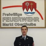 Bild von Jan Stürzenberger