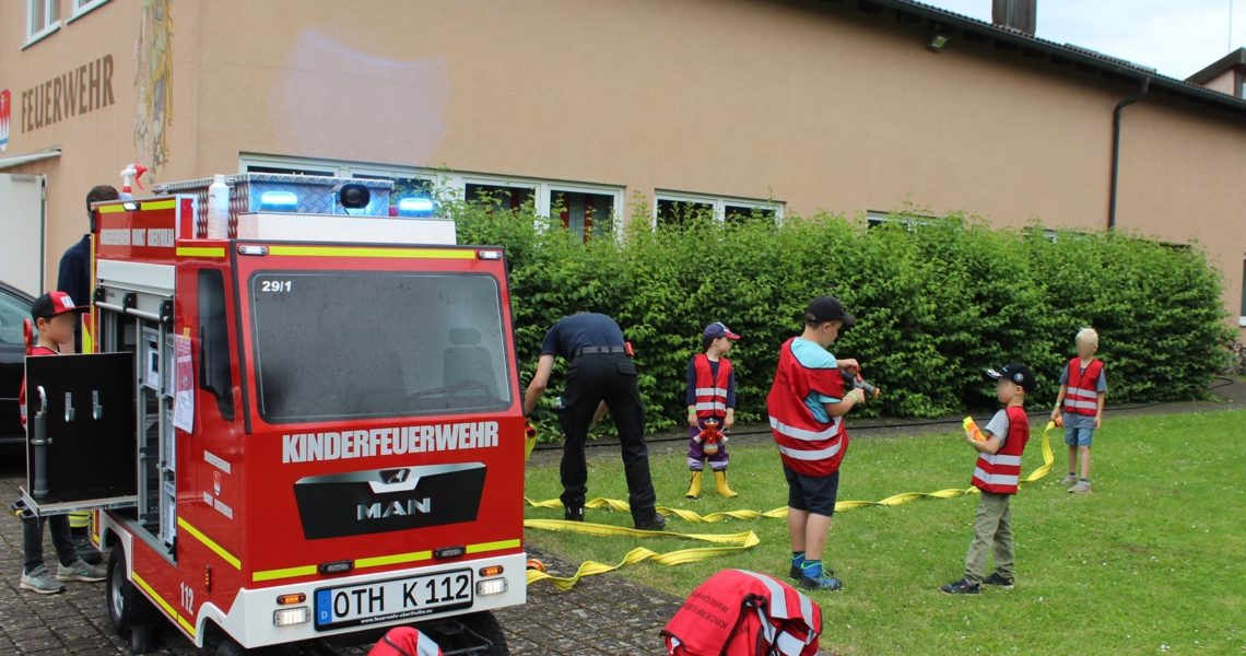 Fun-und-Aktion-bei-der-Feuerwehr-2021_Titelbild