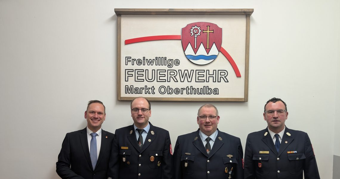 GenVers-2026_Titelbild