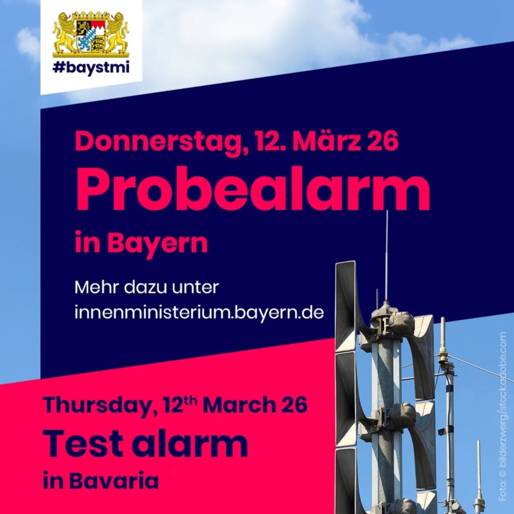 Instagram post from feuerwehroberthulba. This post is in position 2.