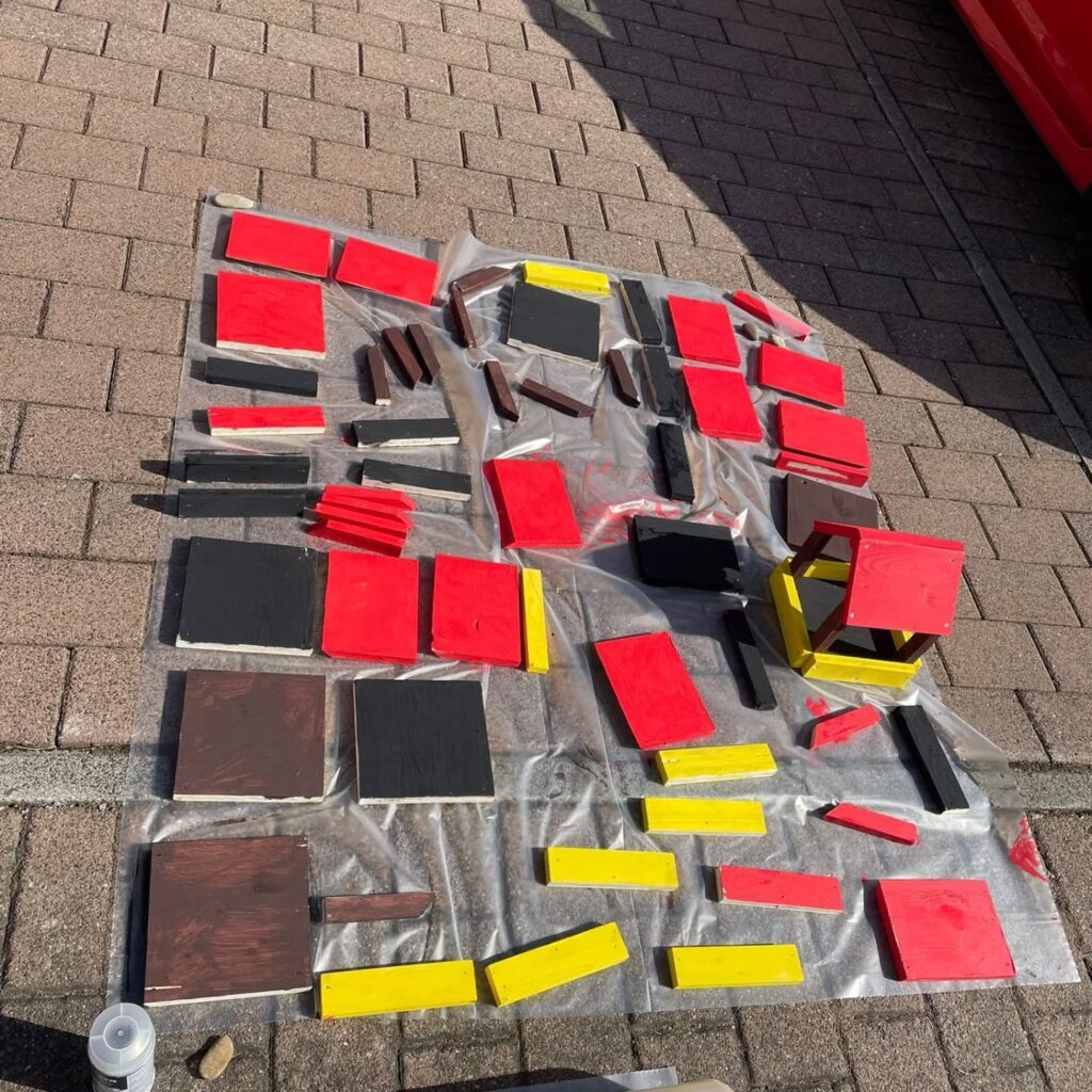 Instagram post from feuerwehroberthulba. This post is in position 7.